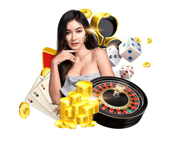 qqq888