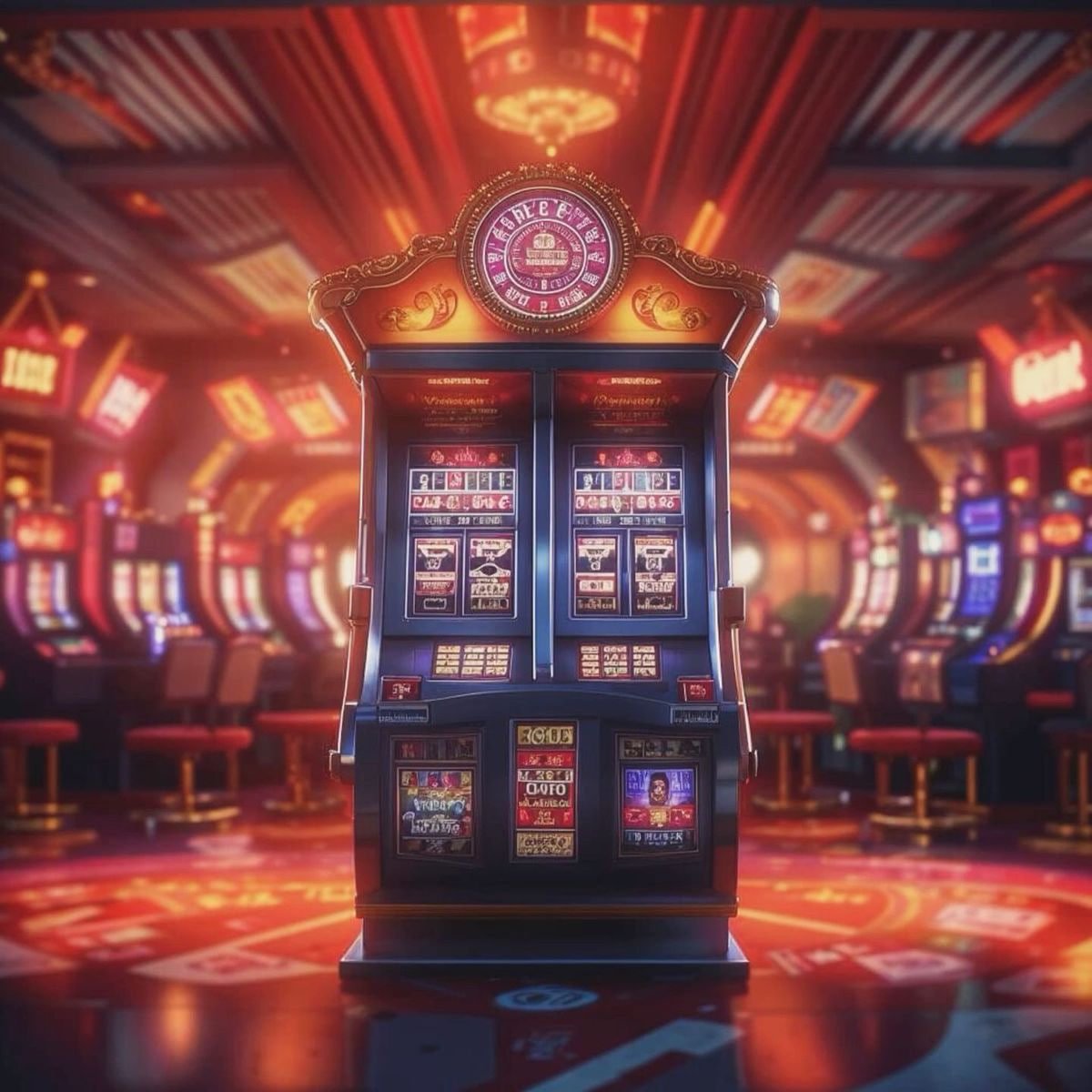 qqq888