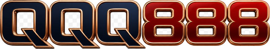 qqq888 logo